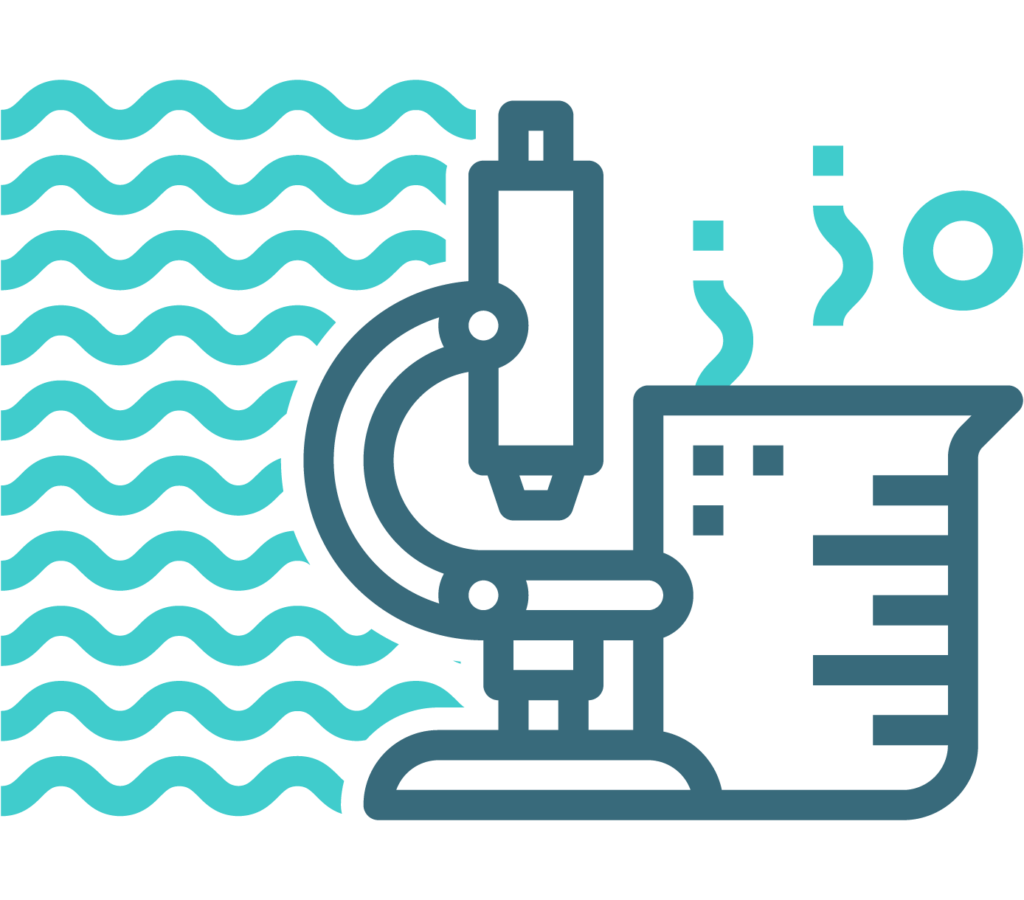 pi-environmental-marine-scientific-support