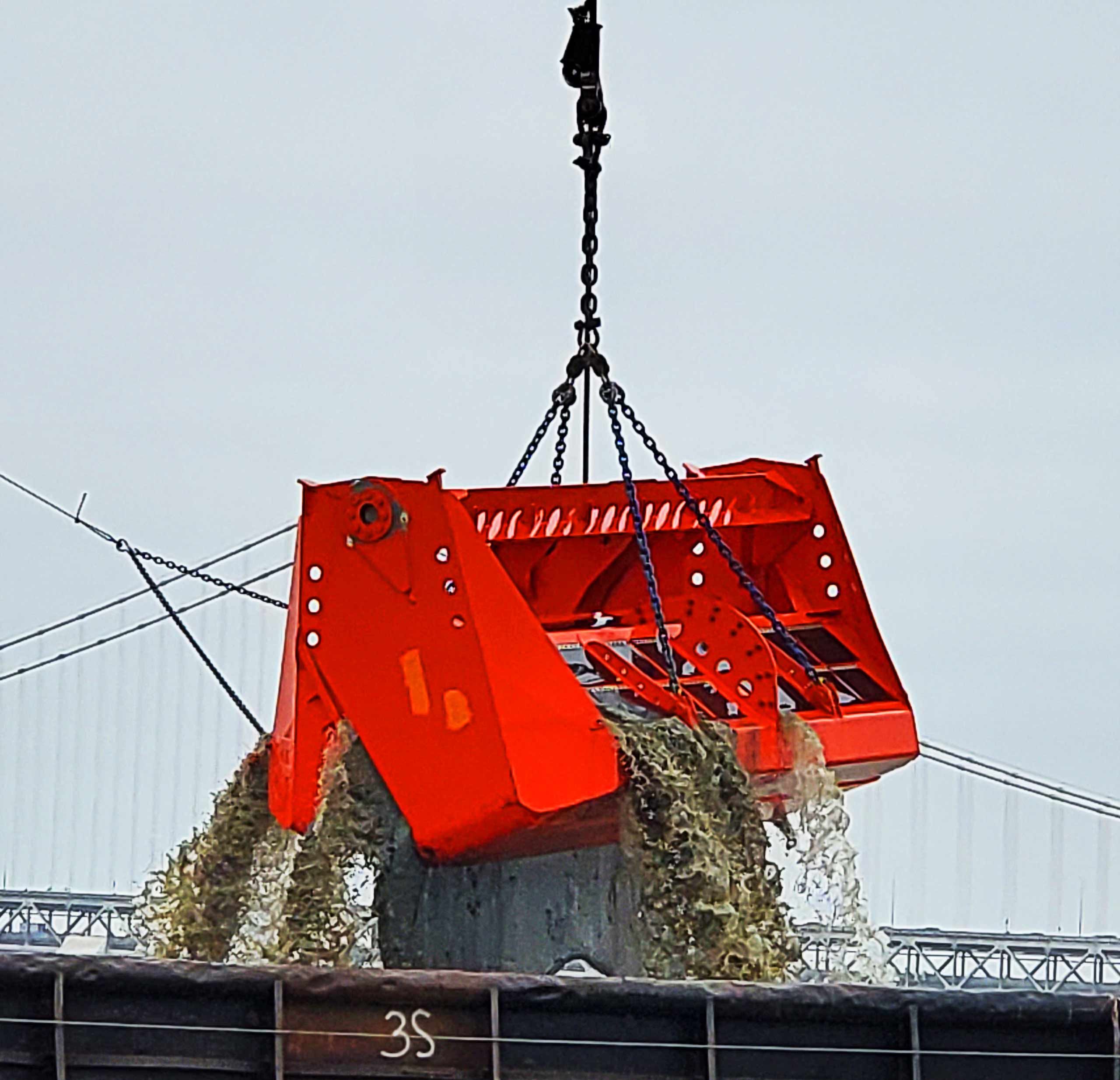 Dredged-material-characterization–TIER-I,-II,-&-III-3