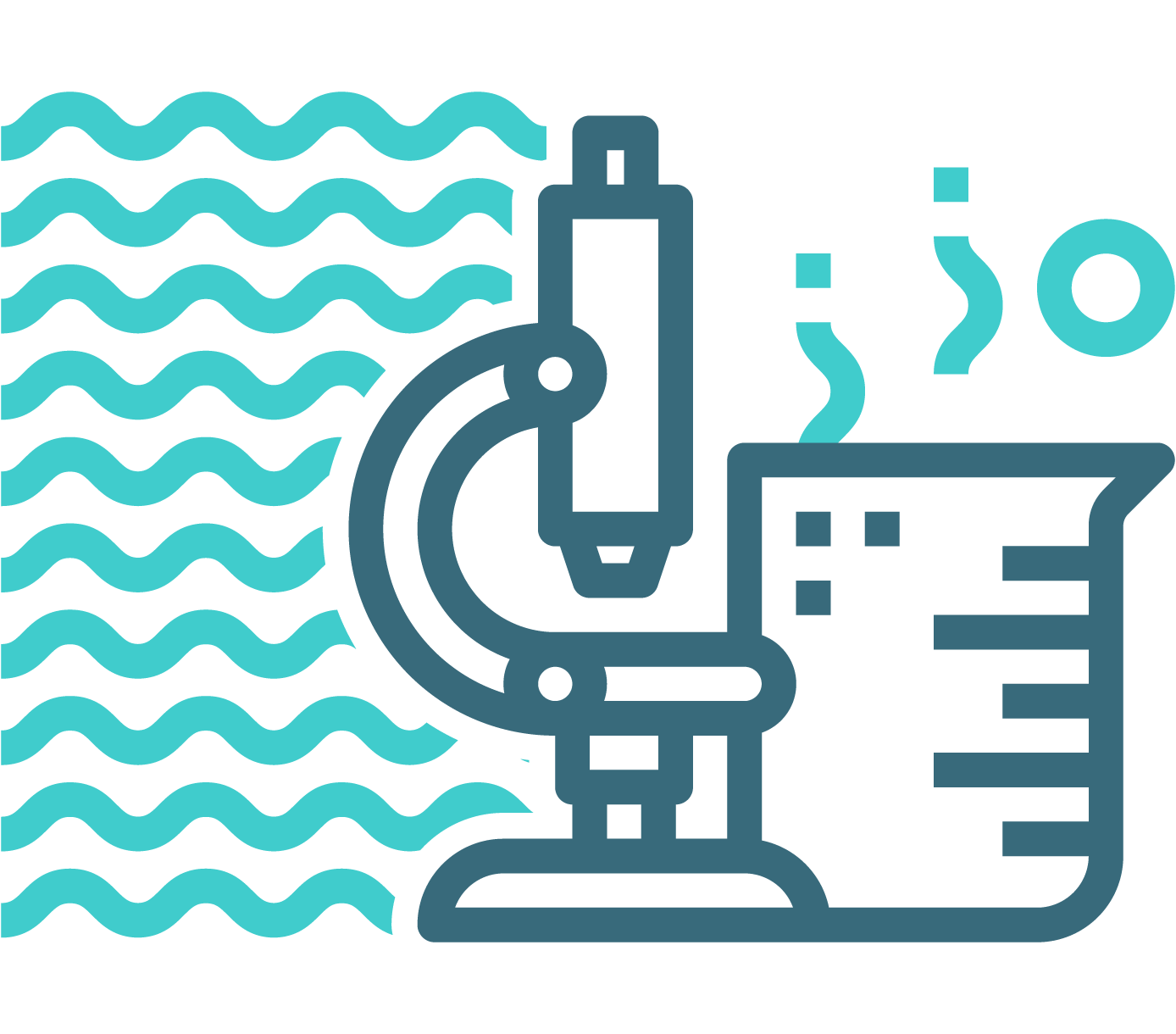 pi-environmental-marine-scientific-support