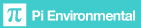 PI Environmental Logo